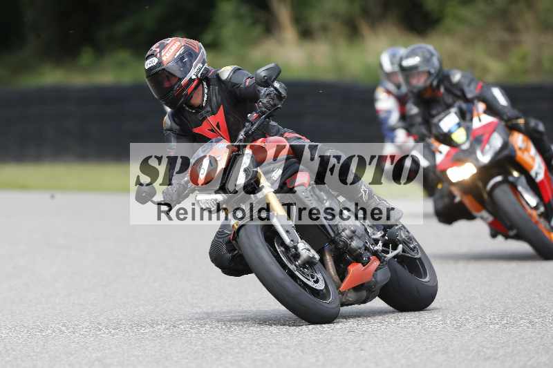 /40 05.08.2025 FREERIDE Training ADR/Gruppe M/31